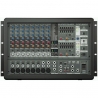BEHRINGER PMP 1680 S