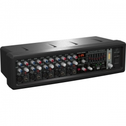 BEHRINGER EUROPOWER PMP 550M