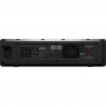 BEHRINGER EUROPOWER PMP 550M