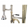 CLASSIC CANTABILE KP-35C STUDENT BB TROMBON