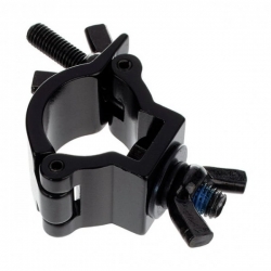 GLOBAL TRUSS F14TA-B HALF COUPLER