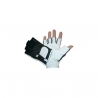 MILLENIUM DG-XL DRUMMERS GLOVES