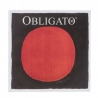 PIRASTRO OBLIGATO E VIOLIN 4/4 LP