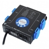 STAIRVILLE DDS-405 DMX DIMMER & SWITCHER