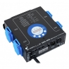 STAIRVILLE DDS-405 DMX DIMMER & SWITCHER