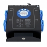 STAIRVILLE DDS-405 DMX DIMMER & SWITCHER
