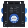 STAIRVILLE DDS-405 DMX DIMMER & SWITCHER