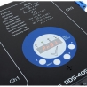 STAIRVILLE DDS-405 DMX DIMMER & SWITCHER