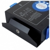 STAIRVILLE DDS-405 DMX DIMMER & SWITCHER