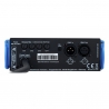 STAIRVILLE DDS-405 DMX DIMMER & SWITCHER