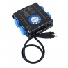 STAIRVILLE DDS-405 DMX DIMMER & SWITCHER