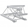 GLOBAL TRUSS F23C21 90°
