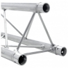 GLOBAL TRUSS F23C21 90°