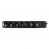 THE T.RACKS POWER 6