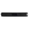 THE T.RACKS POWER 6