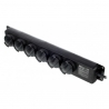 THE T.RACKS POWER 6
