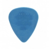 DUNLOP TORTEX STANDARD 1,0 BLUE 72PCS