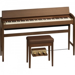 ROLAND KIYOLA KF-10 KW