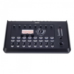 BOSE T8S MIXER