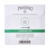 PIRASTRO CHROMCOR D VIOLIN 4/4