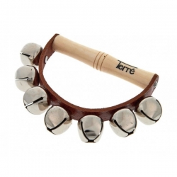 TERRE SLEIGH BELLS