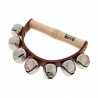 TERRE SLEIGH BELLS