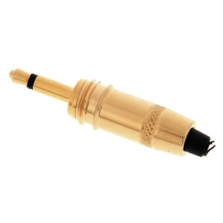 DB TECHNOLOGIES VH 511 MINI JACK