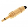 DB TECHNOLOGIES VH 511 MINI JACK