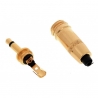 DB TECHNOLOGIES VH 511 MINI JACK