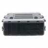 TH RACK CASE 3U