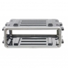 TH RACK CASE 3U