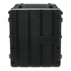 TH RACK CASE 12U
