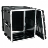 TH RACK CASE 12U