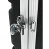 TH RACK CASE 12U
