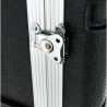 TH RACK CASE 12U