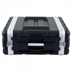 TH RACK CASE 4U