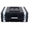 TH RACK CASE 4U