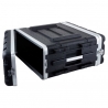 TH RACK CASE 4U