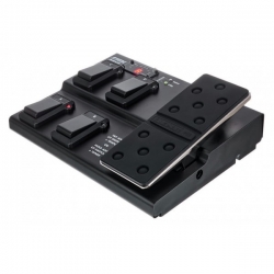 LINE6 FBV EXPRESS MKII