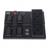 LINE6 FBV EXPRESS MKII