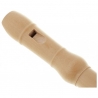 MEINEL 200-1 C-SOPRANO RECORDER