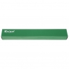 MEINEL 200-1 C-SOPRANO RECORDER