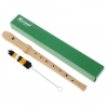 MEINEL 200-1 C-SOPRANO RECORDER