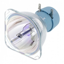 PHILIPS MSD PLATINUM 5R