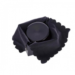 SCALA VILAGIO AMBRA NERA VIOLIN ROSIN