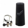 VANDOREN M|O LIGATURE BB-CLARINET S