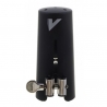 VANDOREN M|O LIGATURE BB-CLARINET S