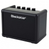 BLACKSTAR FLY 3 MINI AMP BUNDLE