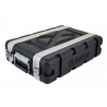 TH RACK CASE 2U SHALLOW