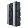TH RACK CASE 2U SHALLOW
